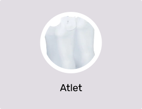 Atlet
