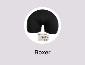 Boxer