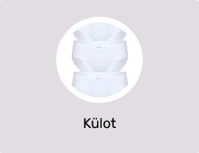Külot