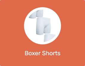 Boxer Shorts