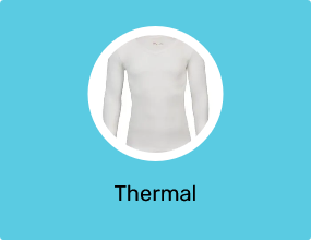 Thermal Clothing&Underwear