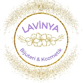 Lavinya Bijuteri&Kozmetik