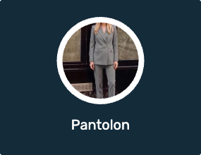 Pantolon
