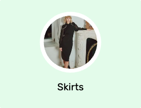 Skirts