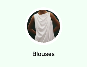 Blouses