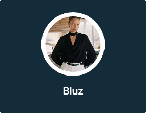 Bluz
