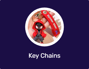 Key Chains