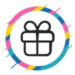 ŞEN AKSESUAR logo