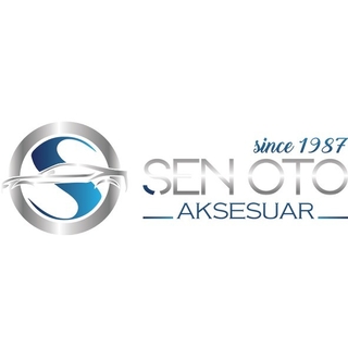 şen oto aksesuar