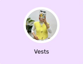 Vests
