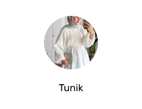Tunik