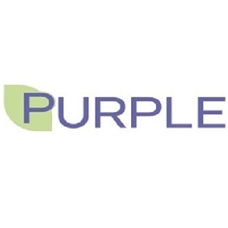 Purple Supplements