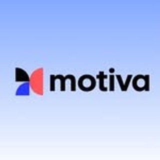 Motiva Barkod Etiket