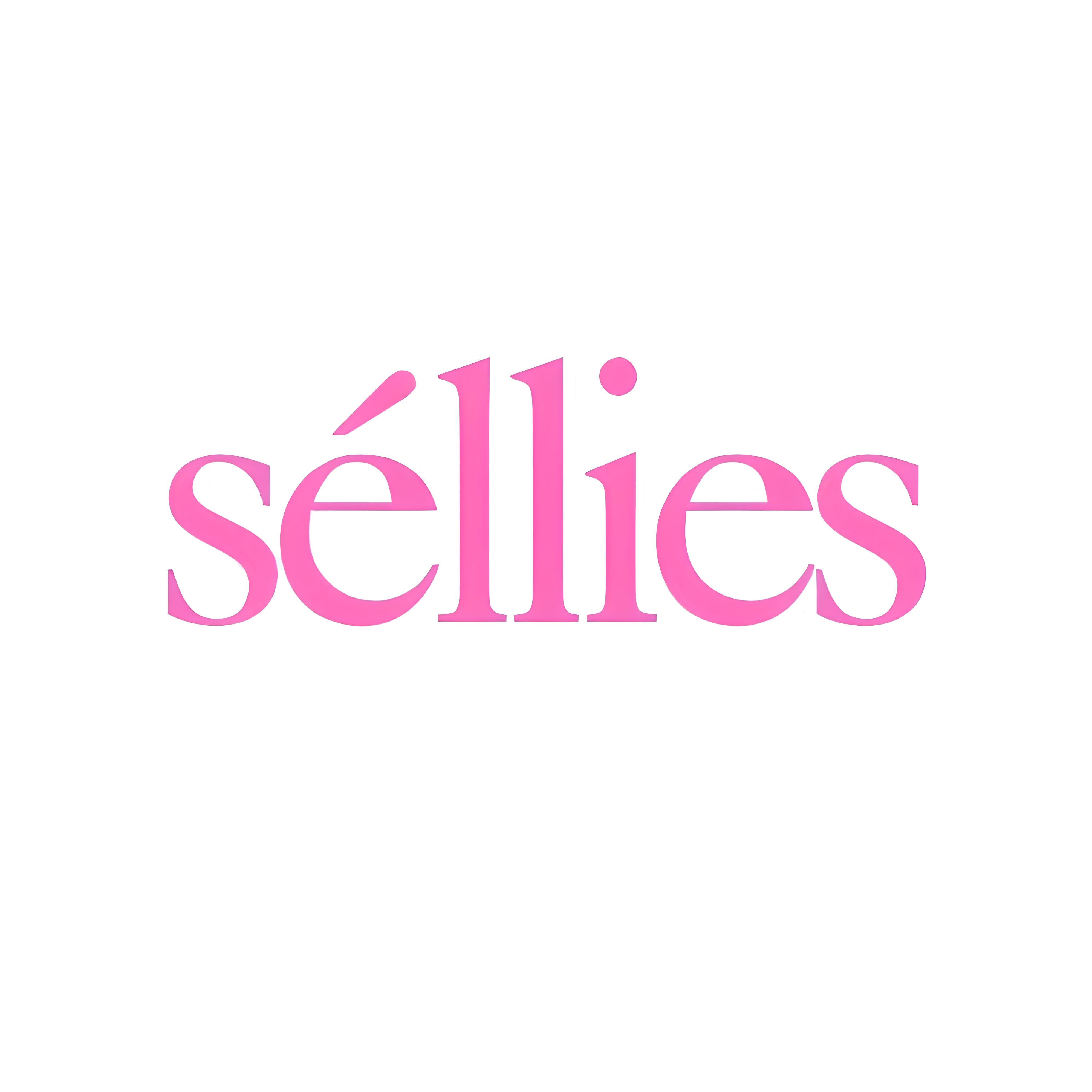 Sellies