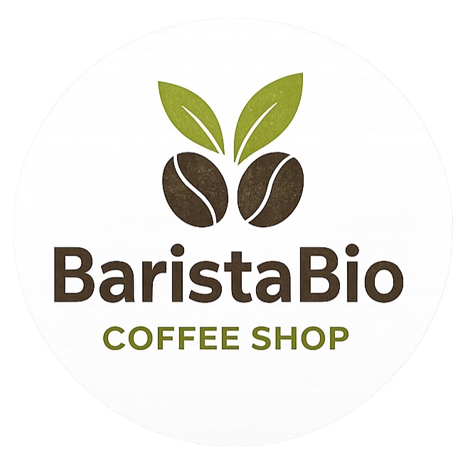 BARİSTA BİO
