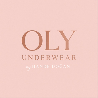 OLY UNDERWEAR