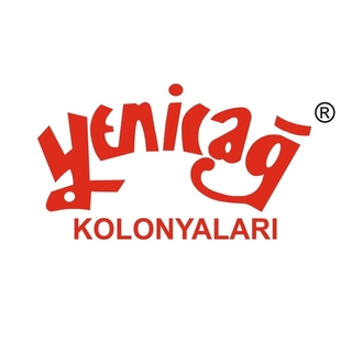 Yeniçağ Kolonyaları
