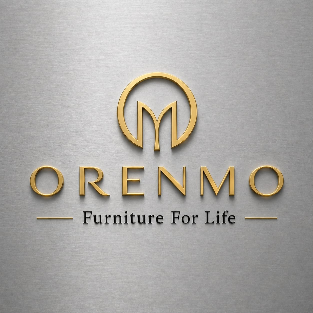ORENMO