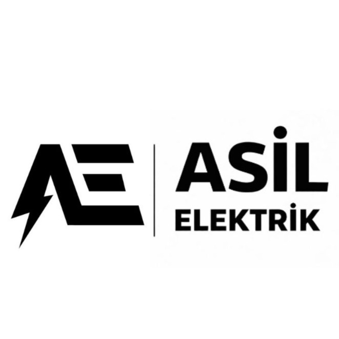 ASİL ELECTRİC