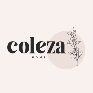 Coleza Home