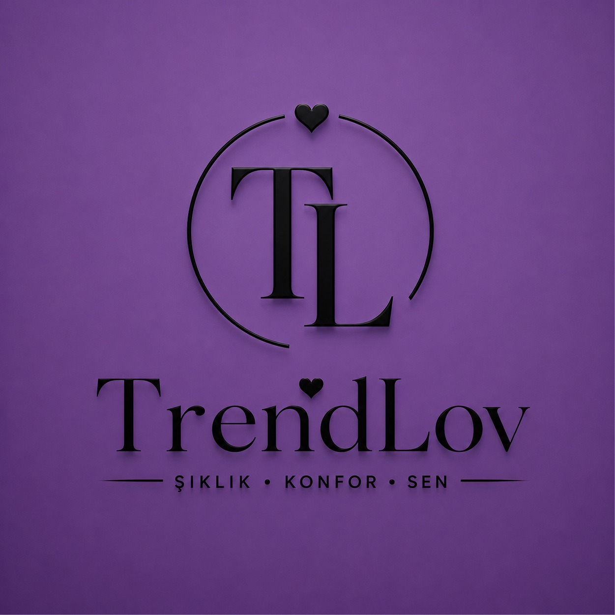 trendlov