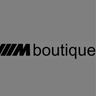 M SPORT PREMİUM