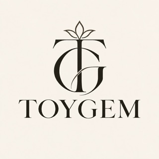 Toygemwear