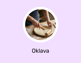Oklava