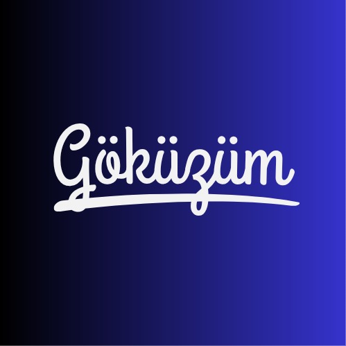 Göküzüm Ticaret