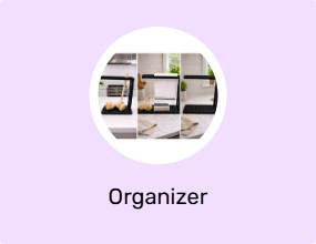 Organizer