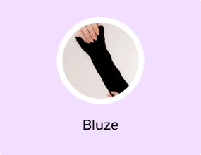 Bluze
