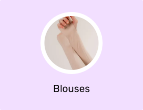 Blouses