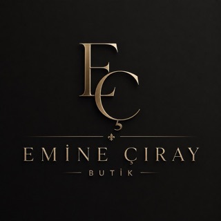 Emine Çıray Butik