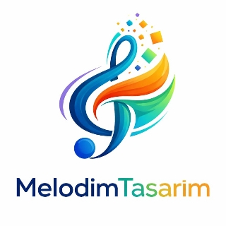 MelodimTasarım