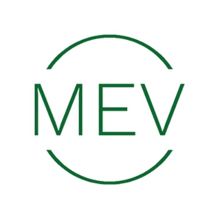 MEV GİYİM