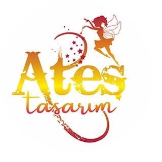 ATEŞ TASARIM