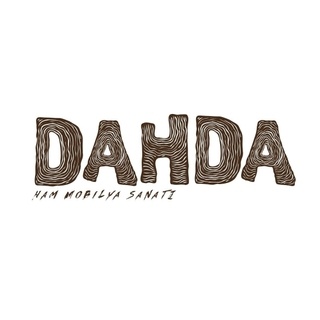 DAHDACONCEPT