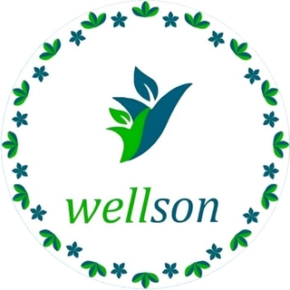 WELLSON MEDİKAL