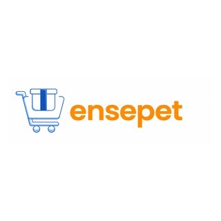 Ensepet logo