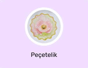 Peçetelik