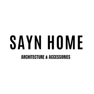 Sayn Home Design