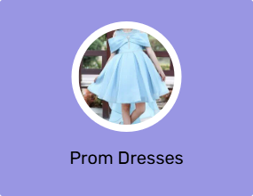 Prom Dresses