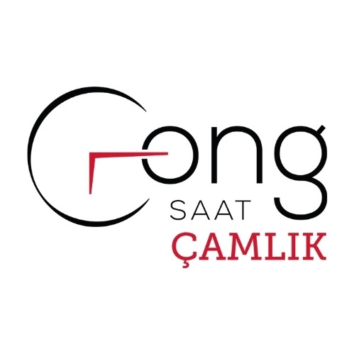 gongsaat
