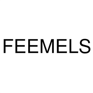 FEEMELS