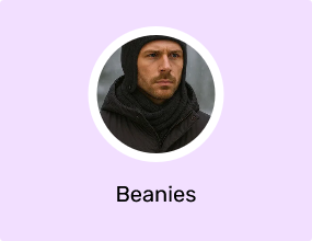 Beanies