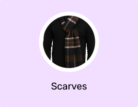 Scarves