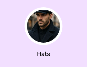 Hats