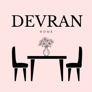 DEVRAN HOME