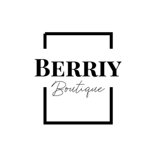 Berriy Boutique