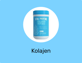 Kolajen